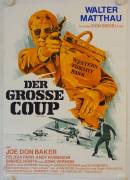 Der grosse Coup (Charley Varrick)